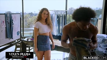 interracial,handjob,brunette,riding,doggystyle,deepthroat,masturbation,pussy-licking,ball-sucking,bush,facesitting,missionary,big-tits,big-cock,big-dick,bbc,titty-fuck,pussy-fingering,prone-bone