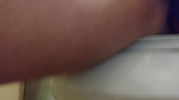 cumshot,dildo,amateur,homemade,masturbation,big-cock,210,straight-to-first-time