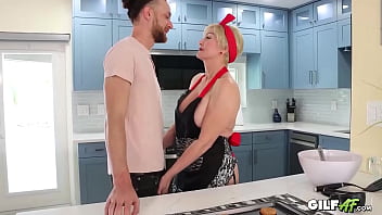 facial,hardcore,blowjob,mature,granny,gilf,older-woman,gilfaf,dd-white