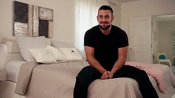 cumshot,blowjob,trimmed,riding,doggystyle,piercing,cowgirl,69,missionary,interview,cum-in-mouth,female-orgasm,unscripted,reality-tv,real-female-orgasm,prone-bone,dante-colle,bellesa-house,angel-youngs,porn-by-women