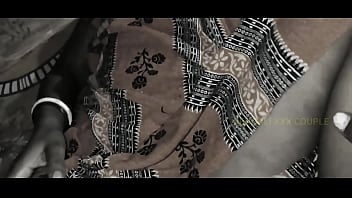 porn,teen,milf,amateur,young,indian,18yo,big-boobs,tamil,anal-sex,student-sex,desi-sex,hindi-sex,xnxx,hot-teacher,indian-hot,dirty-audio,saree-sex,hot-madam-sex,madam-student-fucking