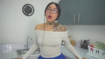 latina,sexy,ass,brunette,skinny,tattoo,amateur,homemade,miniskirt,booty,dirty,skirt,beauty,cream,roleplay,lipstick,dirty-talk,culona,green-eyes,tiny-tits,small-tits,colombia,costumes,big-butt,perfect-ass,big-booty,long-hair,white-girl,beautiful-face,sexy-clothes,pretty-face,pov-humiliation,slutty-clothes,small-nose,tiny-height,symmetrical-face