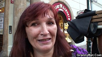 mature,granny,grandma,old-pussy,old-mature,old-women,old-grandma,granny-games,lost-bet,lost-game,60-70-80-90-years-old,old-granny,hot-grandma,skinny-granny