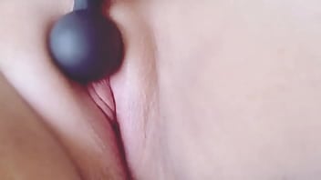 amateur,chubby,closeup,masturbation,orgasm,bbw,real-orgasm,white-girl