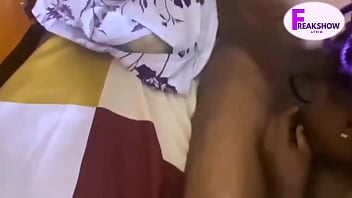 black,babe,ass,petite,blowjob,slut,doggystyle,amateur,homemade,squirting,cowgirl,pussy-licking,beauty,boss,big-tits,big-cock,ass-shaking,big-butt,perfect-ass,ass-bouncing,ebony-ass,black-cock-lover,black-guy,squirting-from-pussy-fucking