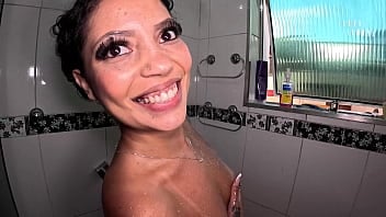 anal,latina,blowjob,amateur,bathroom,lingerie,pussy-licking,shower,brazil,bath,toilet,first-time,bareback,dirty-talk,barefoot,small-tits,filming,big-butt,natural-tits,big-pussy,photo-shoot,living-room,sexy-clothes,juicy-pussy,wet-blowjob,big-woman,young-woman,teens-18,shaved-pussy-hair,party-chat,behind-the-scenes-bts