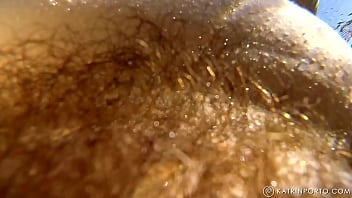ass,milf,butt,real,amateur,wife,chubby,redhead,hairy,fat,public,big-ass,bbw,big-tits,underwater,big-boobs,nudism,big-butt,natural-tits,nude-beach