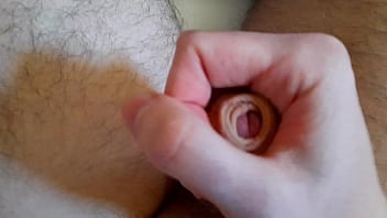 cumshot,bathroom,moaning,orgasm,soloboy,hot-body,horny-boy