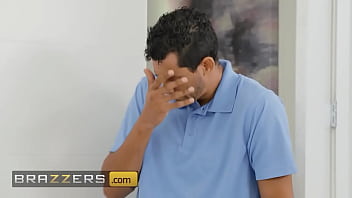 blowjob,doggystyle,deepthroat,busty,spanking,cowgirl,trimmed-pussy,brazzers,huge-dick,bombshell,big-boobs,bbc,bubble-butt,cum-on-tits,wet-pussy,natural-tits,spread-eagle,side-fuck
