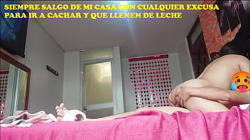 ass,wife,bed,whore,couple,swingers,hotwife,bareback,cuckold,husband,cum-covered,cuckold-humiliation,submissive-girl