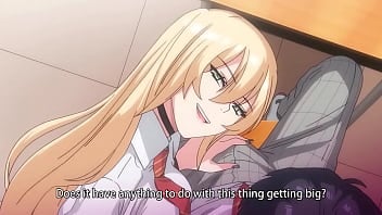 blonde,blowjob,handjob,threesome,hentai,anime,college,cartoon,cum-on-ass,3some,animation,toons,big-tits,hentai-porn