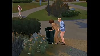 sex,latina,3d,slut,fuck,public,big-ass,hentai,anime,prostitute,game,the-sims-4