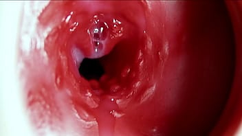 anal,sexy,oil,solo,POV,deep-throat,moaning,fetish,cute,close-up,pussy-fucking,cum-swallowing,cum-on-ass,beauty,new,sex-machine,big-cock,cumload,cum-in-mouth,sex-toy,romantic-sex,wild-sex,sex-doll,asmr,orgasm-control,real-redhead,huge-cumload,doll-fetish,toy-blowjob,wet-top,adult-doll-fetish