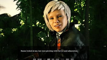 3d,hentai,anime,yuri,hentai-game,visual-novel,porn-game,busty-hentai,busty-3d,dating-game,nutaku,animated-hentai,pc-game,teen-3d,blowjob-3d,erogames,jast-usa,mangagamer,huge-cock-3d,commented-gameplay,big-boobs-3d,curvy-3d,creampie-3d,huge-cumshot-3d,mature-3d,huge-boobs-3d,bukkake-3d,sexy-outfit-3d,filled-with-cum-3d,giant-tits-3d,cute-outfit-3d