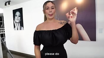 licking,ass,blowjob,brunette,rough,doggystyle,cowgirl,deep-throat,ass-licking,pussy-licking,whore,pussy-fucking,new,missionary,reverse-cowgirl,culona,big-cock,cumload,colombia,face-fucking,cellulite,big-butt,perfect-ass,big-pussy,real-orgasm,cock-play,big-mouth,wet-blowjob,yummy-asshole,real-ass,hard-and-fast-fucking