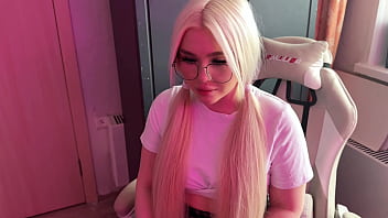 stockings,blonde,sexy,pornstar,petite,blowjob,panties,doggystyle,amateur,homemade,curvy,miniskirt,booty,POV,cowgirl,huge-tits,skirt,huge-ass,rough-sex,blue-eyes,new,missionary,big-tits,reverse-cowgirl,pink-pussy,pawg,big-butt,perfect-ass,big-booty,wet-pussy,long-hair,beautiful-face,perfect-tits,pretty-face,juicy-pussy,wet-blowjob,real-blonde,teens-18,teen-3d
