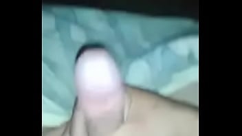 POV,off,jacking,soloboy