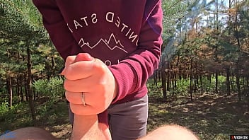 anal,cumshot,cum,pussy,hot,outdoor,milf,real,amateur,homemade,masturbation,POV,masturbate,tight,massage,kink,omg,point-of-view,cum-panties,exxxxxtrasmall