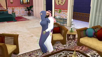cumshot,creampie,slut,cheating,doggy,indian,hentai,arabian,arabic,hijab,cheating-wife,arab-sex,arab-porn,muslim-woman,arab-anal,muslim-wife,the-sims-4,arabka,hijab-married-woman,muslim-hijab-woman