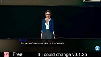 lesbian,erotic,adult,game,visual-novel,dating-sim,slice-of-life,sandbox,female-protagonist,ren-and-apos-py
