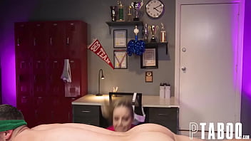 teen,hardcore,petite,blowjob,real,amateur,teenie,smalltits,POV,curves,big-ass,hardsex,reality,small-tits,big-butt,seth-gamble,codi-vore,amber-alena