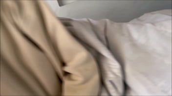 teen,creampie,petite,blowjob,brunette,skinny,amateur,young,POV,secret,taboo,big-cock,step-sister,pov-teen,step-sis,alex-adams,teens-18,share-bed,family-therapy,sophie-tyler