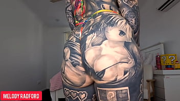 milf,amateur,curvy,busty,booty,close-up,huge-ass,blue-eyes,dancing,new,big-tits,ass-shaking,twerking,twerk,big-butt,perfect-ass,big-booty,fake-tits,solo-girl,white-girl,massive-tits,beautiful-face,ass-bouncing,ass-clapping,thick-body,only-women,heavily-tattooed
