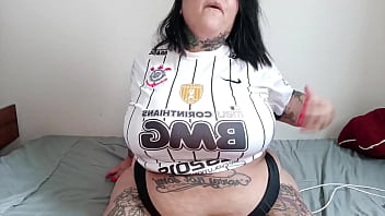 anal,dildo,latina,pornstar,ass,milf,brunette,tattoo,amateur,homemade,busty,vibrator,solo,huge-tits,huge-ass,brazil,bedroom,bbw,big-tits,ssbbw,gostosa,exhibitionist,uniforms,big-butt,natural-tits,fat-ass,solo-masturbation,big-natural-tits,sex-toy,nipple-piercing,massive-tits,big-woman,sagging-tits,huge-body,toy-blowjob,only-women