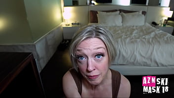 stockings,blonde,milf,blowjob,riding,doggystyle,asian,POV,cowgirl,deep-throat,moaning,huge-tits,pussy-fucking,housewife,new,missionary,big-tits,cougar,rimming,face-fucking,1-on-1,tit-job,white-girl,circumcised,perfect-tits,mature-woman,passionate-sex,average-dick,girl-enjoying-sex,hard-and-fast-fucking,girl-rimming-man,balls-deep-vaginal,enthusiastic-sex,perfect-shape-tits