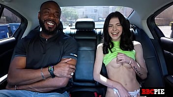 sexy,babe,interracial,creampie,petite,blowjob,riding,slut,doggystyle,skinny,new,missionary,big-cock,spinner,cumload,facial-cumshot,small-tits,bbc,wet-pussy,tight-pussy,slim-body,multiple-creampies,teens-18,vaginal-creampies,bbc-worship,girl-enjoying-sex