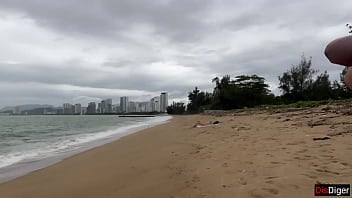 sexy,babe,outdoor,handjob,brunette,skinny,amateur,lingerie,POV,beach,fetish,public,beauty,underwear,new,outside,tiny-tits,cumload,small-tits,miami,public-flashing,cum-on-tits,1-on-1,natural-tits,beachwear,cum-covered,huge-cumload