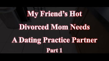 pornstar,milf,handjob,slut,wife,curvy,POV,moaning,whore,housewife,screaming,shaking,swingers,new,roleplay,hotwife,taboo,cougar,cfnm,big-butt,big-booty,step-mom,1-on-1,perfect-tits,young-man,mature-woman,step-family,step-son,family-relationship,perfect-shape-tits