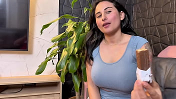 porn,porno,anal,pussy,pornstar,ass,petite,amateur,asian,POV,pussy-licking,pussy-fucking,big-ass,chocolate,amateurs,perfect-ass,anal-sex,bucaramanga,perfect-tits
