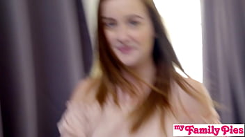 creampie,blowjob,handjob,brunette,redhead,threesome,POV,pussy-licking,seduction,cum-shot,big-dick,stepsister,stepbrother,female-orgasm,deep-throating,myfamilypies