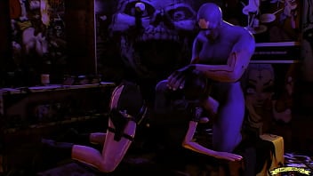 cum,3d,blowjob,brunette,wet,toy,bigtits,masturbation,bigcock,big-ass,anime,animation,big-tits,reverse-cowgirl,big-cock,big-dick,big-boobs,big-butt,gamesloopersex
