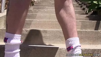 facial,black,hardcore,interracial,pornstar,group,ebony,groupsex,gangbang,bukkake,pornstars,orgy,group-sex,dogfart,ebonyporn,ebonysex,ebony-porn,ebony-sex,dogfartnetwork