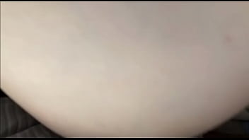 cumshot,black,latina,interracial,creampie,wife,teens,cheating,family,taboo,breeding,cuckold,bbc,stepmom,perfect-ass,big-booty,interracial-creampie,multiple-creampies,teens-18,stepdaughter-stepdad