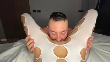 european,blonde,sexy,blowjob,skinny,amateur,asian,POV,moaning,beauty,exotic,new,small-tits,perfect-ass,1-on-1,natural-tits,real-orgasm,beautiful-face,wild-sex,pretty-face,chastity-cage,small-pussy,mature-man,young-woman,sensual-sex,passionate-sex,muscular-guy,teens-18,pretty-boy,total-slut,hard-and-fast-fucking,enthusiastic-sex,only-white-men-on-asian-girls,perfect-shape-tits