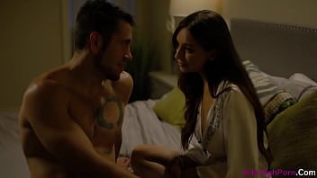 cumshot,teen,pornstar,petite,blowjob,brunette,doggystyle,amateur,fingering,deepthroat,cowgirl,big-ass,missionary,big-tits,big-cock,big-dick,big-boobs,april-olsen