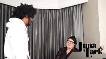 licking,blowjob,tattoo,curvy,bbw,new,big-tits,bbc,big-butt,big-booty,tit-job,big-natural-tits,wet-blowjob,curvy-body,only-black-men-on-white-girls