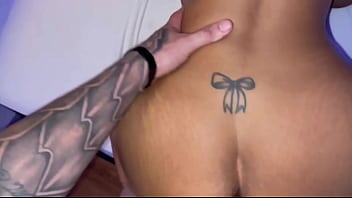 anal,latina,milf,slut,amateur,party,brazil,swingers,hotwife,gostosa,cuckold,anal-slut,anal-queen,intense-anal,total-slut