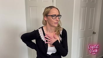 blonde,petite,milf,blowjob,handjob,doggystyle,amateur,busty,glasses,lingerie,POV,cowgirl,deep-throat,car,beauty,blue-eyes,bush,new,roleplay,missionary,big-tits,taboo,cougar,dirty-talk,green-eyes,step-mom,fake-tits,real-orgasm,beautiful-face,perfect-tits,pretty-face,pretty-pussy,multiple-orgasms,mature-woman,step-family,passionate-sex,risky-sex,spit-on-cock,real-ass,step-son,perfect-shape-tits