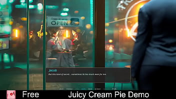 nudity,game,visual-novel,dating-sim,sexual-content