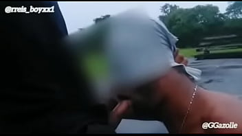 Mywape Com Men - Watch the Best Free Porn - LetMeJerk