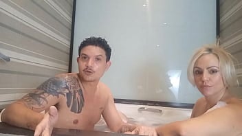 sexy,pornstar,tattoo,new