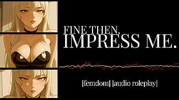 milf,humiliation,fetish,hentai,anime,mommy,degradation,mistress,femdom,kink,loser,audio,erotic-audio,fdom