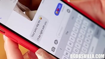 teen,hardcore,petite,blowjob,real,amateur,teenie,closeup,busty,booty,POV,cowgirl,blowjobs,big-ass,reality,taboo,big-boobs,big-butt,lady-gang
