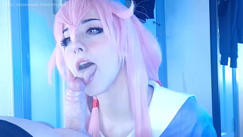blowjob,oil,POV,deep-throat,domination,cute,huge-ass,anime,cum-on-ass,femdom,roleplay,uniforms,cosplay,foreplay,cumload,costumes,big-butt,perfect-ass,big-booty,white-girl,tight-pussy,blow-bang,pink-hair,pretty-face,orgasm-control,white-skin,multiple-cumshots,teens-18,blowjob-tease,balls-deep-vaginal