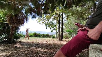 outdoor,public-flashing,amateur-sex,dick-flash,public-handjob,public-cum,amateur-francais,risky-masturbation,risky-public-nudity,public-dick-flash,touch-dick-public,unknown-cock