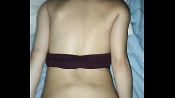 latina,pornstar,creampie,doggystyle,amateur,homemade,gostosa,mexico,real-orgasm,multiple-orgasms